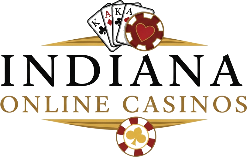 Indiana Online Casinos